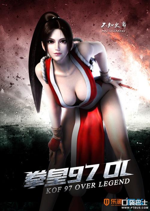 四级过不了有学位证吗